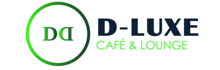 d luxe cafe and lounge