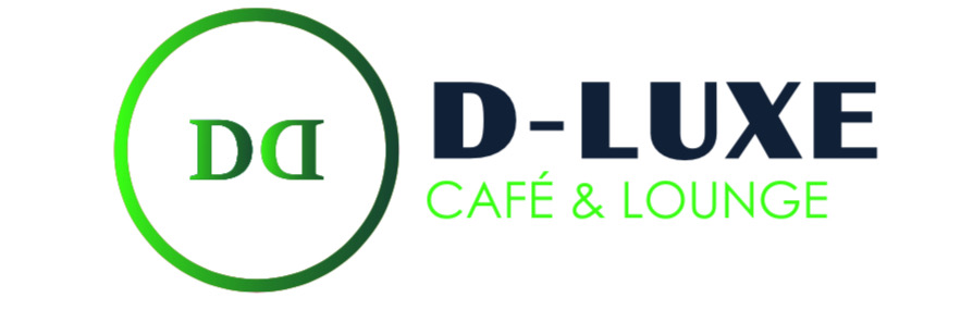 dluxecafeandlounge